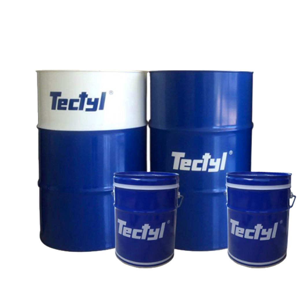 Tectyl TX-150高性能无纺布亲水涂层剂