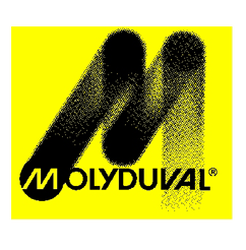 molyduval