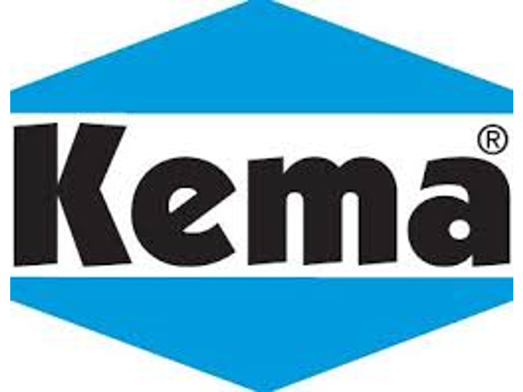 kema