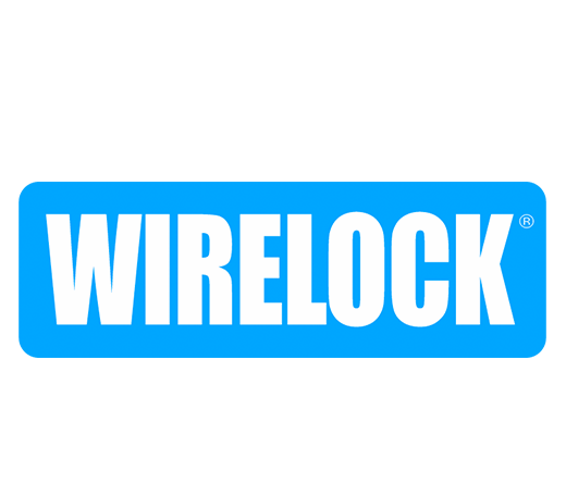 wirelock