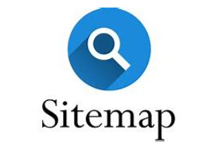 sitemap