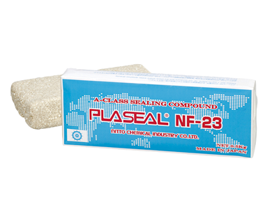 Nitto PLASEAL NF-23电缆密封填料