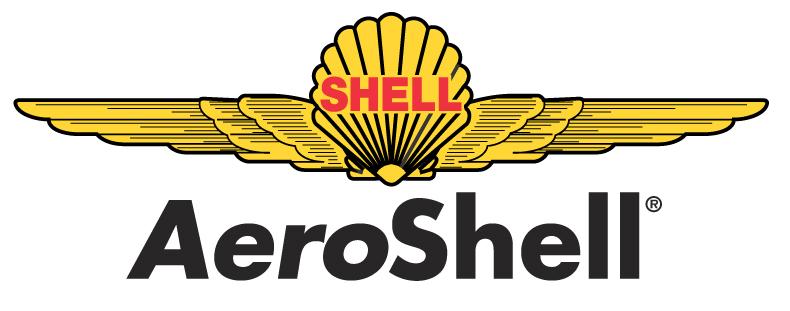 AEROSHELL壳牌航空润滑油