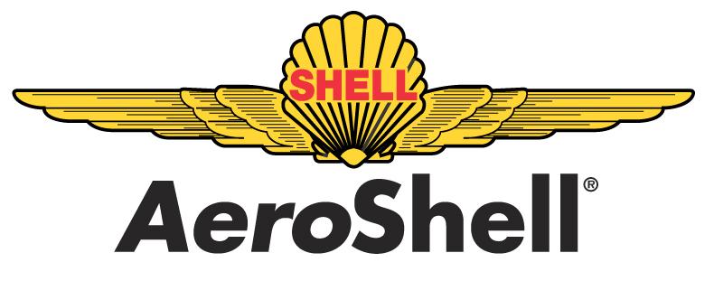 Aeroshell壳牌航空润滑油脂