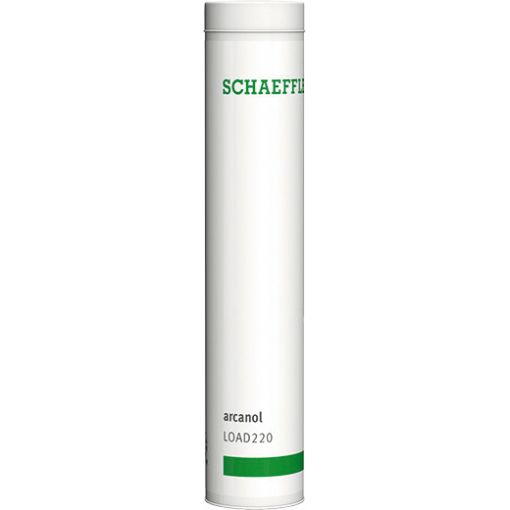 Schaeffler Arcanol LOAD220重负荷润滑脂