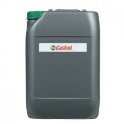 Castrol CareCut ES 3 高性能的纯油性切削液