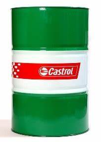 Castrol Rustilo 4135 HF 脱水型防锈液
