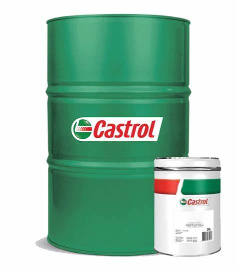 Castrol Rustilo 4175 水溶性全合成防锈剂