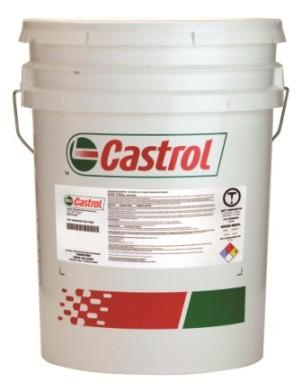 Castrol Techniclean CPL 用于金属保护的微乳液型过程清洗剂