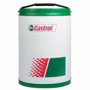 Castrol Techniclean D 300 多用途碱性清洗剂