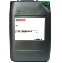 Castrol Techniclean MP Flex重负荷, 多用途碱性清洗剂