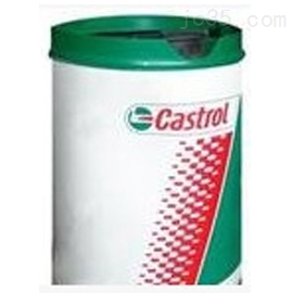 Castrol Techniclean OX 1 清洗剂