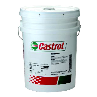 Castrol Techniclean S 20 水溶性弱碱性清洗剂