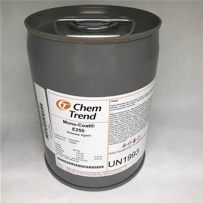 肯天Chem Trend MONO-COAT 255L脱模剂