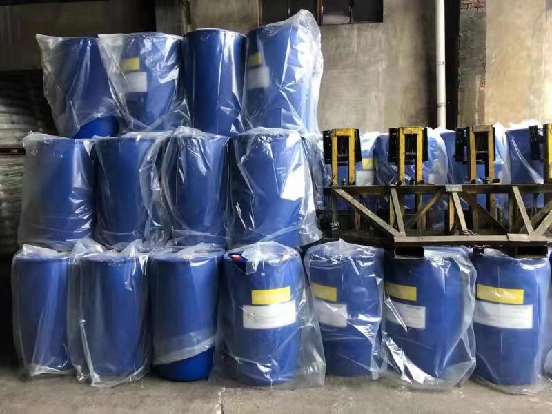 DOWCLENE 1601改性醇清洗剂 DOWCLENE 1601改性醇清洗剂