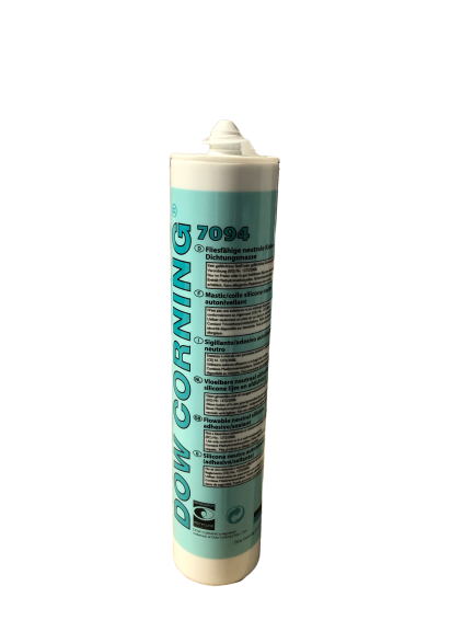 DOWSIL 7094 Flowable Sealant