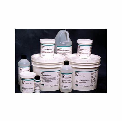 DOWSIL SE 9185 Adhesive DOWSIL SE 9185 Adhesive