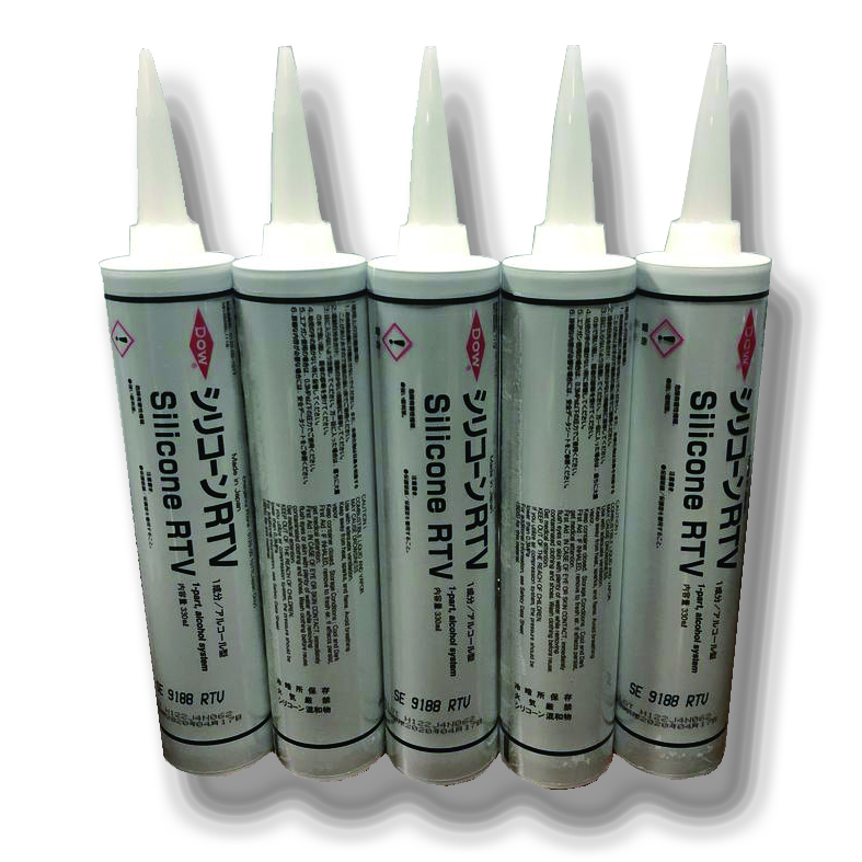 DOWSIL SE 9188 RTV Adhesive