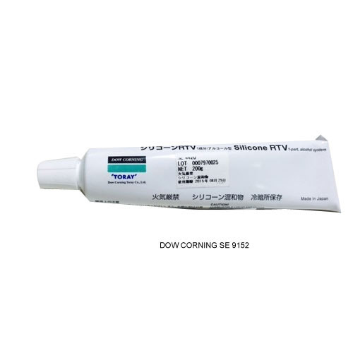 DOWSIL SE 9152 HT Adhesive