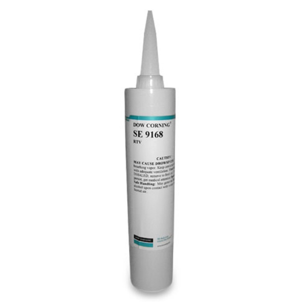 DOWSIL SE 9168 RTV Adhesive