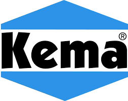 丹麦KEMA维修保养化学品
