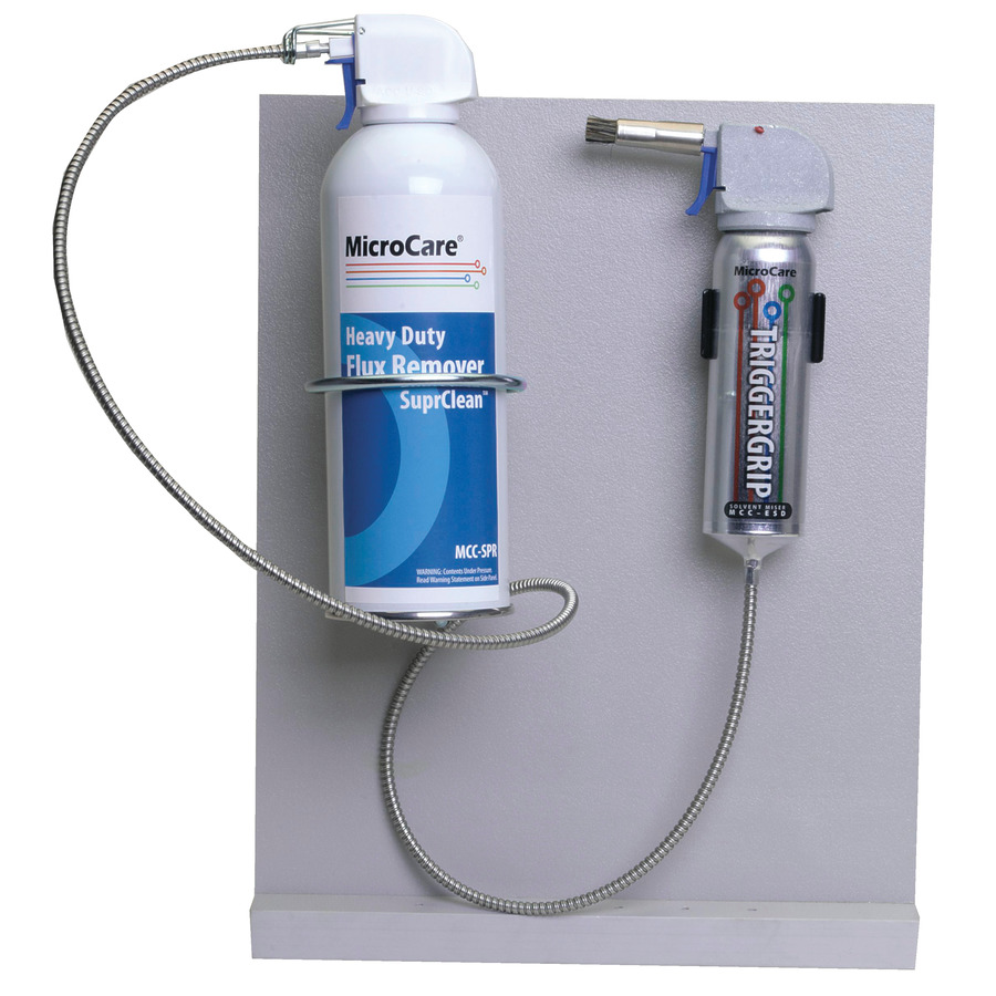 Microcare MCC-ESD TriggerGrip Dispensing Tool