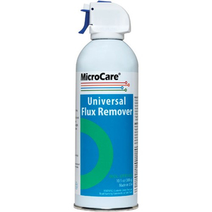 Microcare MCC-UFR10A助焊剂清洗剂