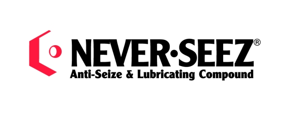 Bostik Never-seez防卡剂