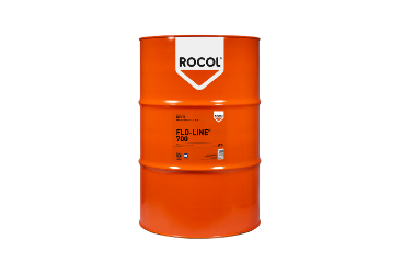 ROCOL FLO-LINE 700高温链条油(ROCOL 22709)