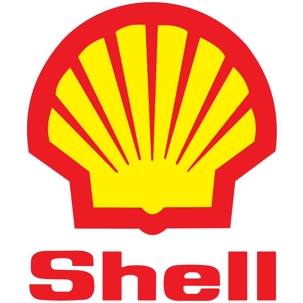 壳牌Shell