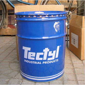 Tectyl 506WD蜡膜防锈油