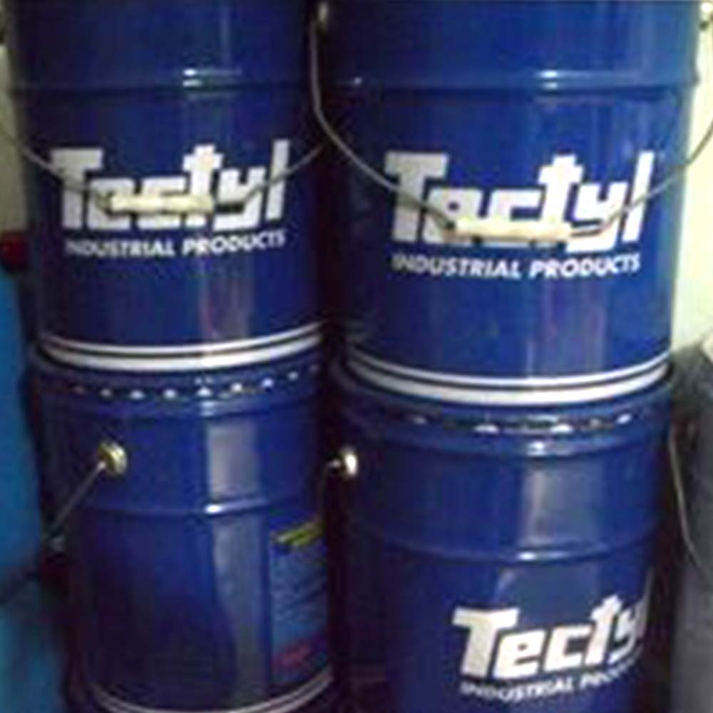 Tectyl 5079B蜡膜防锈油